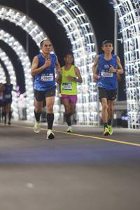 BIB: 40799, 2900
                            <button type="button" onclick="openModal(20166434)" class="btn btn-primary btn-sm float-right btn-popup" data-toggle="modal" data-target=".modal-high-quality">
                        <i class="fas fa-shopping-cart"></i> Add to Cart
                    </button>
                                            <button type="button" onclick="isThisMe(20166434, true)" class="btn btn-success btn-sm float-right btn-popup btn-isme hidden" data-toggle="tooltip" data-placement="bottom" title="นี่คือรูปของคุณใช่ไหม คลิกที่นี่เพื่อเอาเข้าอัลบั้ม">
                        <i class="fas fa-plus"></i> Add to album
                    </button>
                    <button type="button" onclick="isThisMe(20166434, false)" class="btn btn-warning btn-sm float-right btn-popup btn-isnotme hidden">
                        <i class="fas fa-ban"></i> Remove from album
                    </button>
